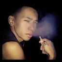  ,   Oskar, 39 ,   ,   , c 