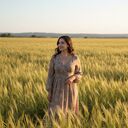 ���������� Adenau, ���� ������� ���������, 30 ���, ������������ ��� ������, ����� � ���������