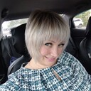 ���������� ���������, ���� ������� �����, 50 ���, ������������ ��� ����� � ���������, c�������� ���������