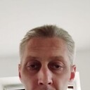 ���������� ������, ���� ������� Andrei, 45 ���, ������������ ��� ������, ����� � ���������