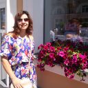  ,   Natali, 48 ,   c 