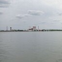 ���������� ������, ���� ����� ����, 21 ���, ������������ ��� ������, ����� � ���������