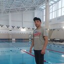 ���������� ������������, ���� ������� ����, 33 ����, ������������ ��� ������, ����� � ���������