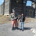  ,   , 32 ,   ,   