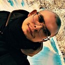 ���������� �����-���������, ���� ����� ����, 21 ���, ������������ ��� ������, ����� � ���������, c�������� ���������, ���������