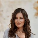 ���������� ������, ���� ������� �����, 32 ����, ������������ ��� ������, ����� � ���������