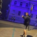 ���������� �����, ���� ������� �������, 26 ���, ������������ ��� ������, ����� � ���������, ���������