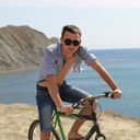 ���������� ������, ���� ������� Edkins, 38 ���, ������������ ��� ������, ����� � ���������, c�������� ���������