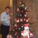 ���������� ������, ���� ������� ���������, 37 ���, ������������ ��� ������, ����� � ���������, c�������� ���������, ���������