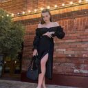 ���������� ������ ��������, ���� ������� ����, 22 ����, ������������ ��� ������, ����� � ���������