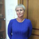 ���������� ��������, ���� ������� �����, 50 ���, ������������ ��� c�������� ���������