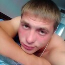 ,   , 25 ,     , c , 