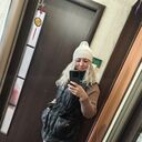 ���������� �����������, ���� ������� �����, 38 ���, ������������ 