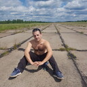 ���������� �����-���������, ���� ������� �������, 41 ���, ������������ ��� ������, ����� � ���������, c�������� ���������