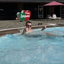 ���������� ���������, ���� ������� ���, 31 ���, ������������ ��� ������, ����� � ���������, c�������� ���������, ���������