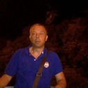 ,   , 54 ,   ,   , c 