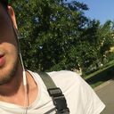 ���������� �����������, ���� ������� �����, 30 ���, ������������ ��� ������, ����� � ���������, c�������� ���������