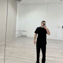  ,   , 22 ,   c 