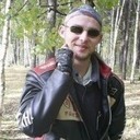   ,   MadMaster, 44 ,     , c 