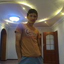  ,   472049010, 38 ,   ,   , c 