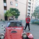  ,   , 28 ,   ,   , c , 