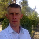 ���������� ������, ���� ������� �������, 40 ���, ������������ ��� ������, ����� � ���������, c�������� ���������