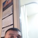 ���������� �����-���������, ���� ������� ���, 43 ����, ������������ ��� ����� � ���������, c�������� ���������