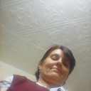 ���������� ���������, ���� ������� ������, 51 ���, ������������ ��� ������, ����� � ���������, c�������� ���������