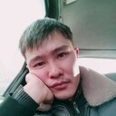  ,   , 36 ,   ,   , c , 