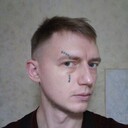 ���������� ���������, ���� ������� ����, 32 ����, ������������ ��� ������, ����� � ���������, c�������� ���������