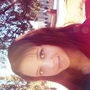 ���������� �����, ���� ������� ��������, 30 ���, ������������ ��� ������, ����� � ���������, c�������� ���������