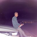 ���������� ���, ���� ������� ������, 30 ���, ������������ ��� ������, ����� � ���������