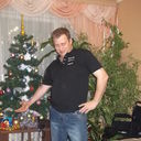 ���������� �������, ���� ������� ������, 45 ���, ������������ ��� ������, ����� � ���������, c�������� ���������