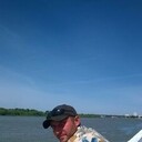 ���������� ����, ���� ������� ���������, 38 ���, ������������ ��� ������, ����� � ���������, c�������� ���������