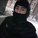 ���������� ���������, ���� ������� �����, 28 ���, ������������ ��� ������, ����� � ���������