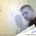 ���������� �������, ���� ������� �����, 40 ���, ������������ ��� ������