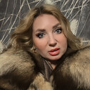 ���������� �����, ���� ������� ����, 43 ����, ������������ ��� ������, ����� � ���������