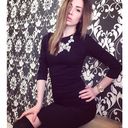 ���������� �������, ���� ������� �����, 38 ���, ������������ ��� ������, ����� � ���������, c�������� ���������