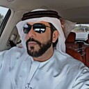 ���������� ���������, ���� ������� Dubai, 50 ���, ������������ ��� ������, ����� � ���������