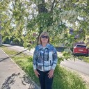 ���������� ������������, ���� ������� ������, 59 ���, ������������ ��� ����� � ���������, c�������� ���������