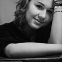 ���������� ������, ���� ������� ������, 33 ����, ������������ ��� ������, ����� � ���������, c�������� ���������