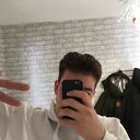 ���������� �����, ���� ����� Deniska, 23 ����, ������������ ��� ������, ����� � ���������