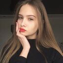  -,   , 24 ,   ,   , c , 