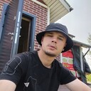  -,   , 26 ,   ,   
