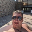 ���������� �����-���������, ���� ������� �����, 40 ���, ������������ ��� ������, ����� � ���������, c�������� ���������