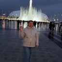 ���������� �������, ���� ������� �����, 59 ���, ������������ ��� c�������� ���������, ���������