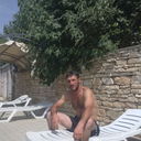  ,   097192218, 39 ,   