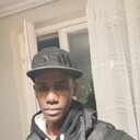  ,   Abdoulaye, 33 ,   ,   