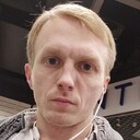 ���������� ������, ���� ������� ����, 34 ����, ������������ ��� ������, ����� � ���������