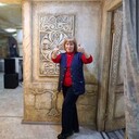 ���������� �������, ���� ������� �����, 58 ���, ������������ ��� ����� � ���������, c�������� ���������